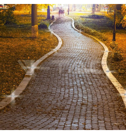 Iluminação LED | Loja Online Especializada Leds | Virtualleds Portugal