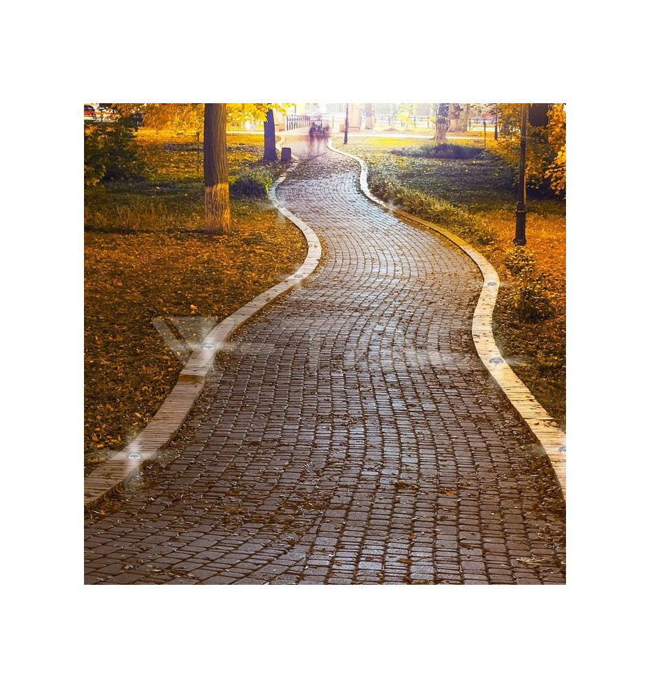 Iluminação LED | Loja Online Especializada Leds | Virtualleds Portugal