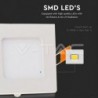 Iluminação LED | Loja Online Especializada Leds | Virtualleds Portugal
