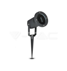 Iluminação LED | Loja Online Especializada Leds | Virtualleds Portugal