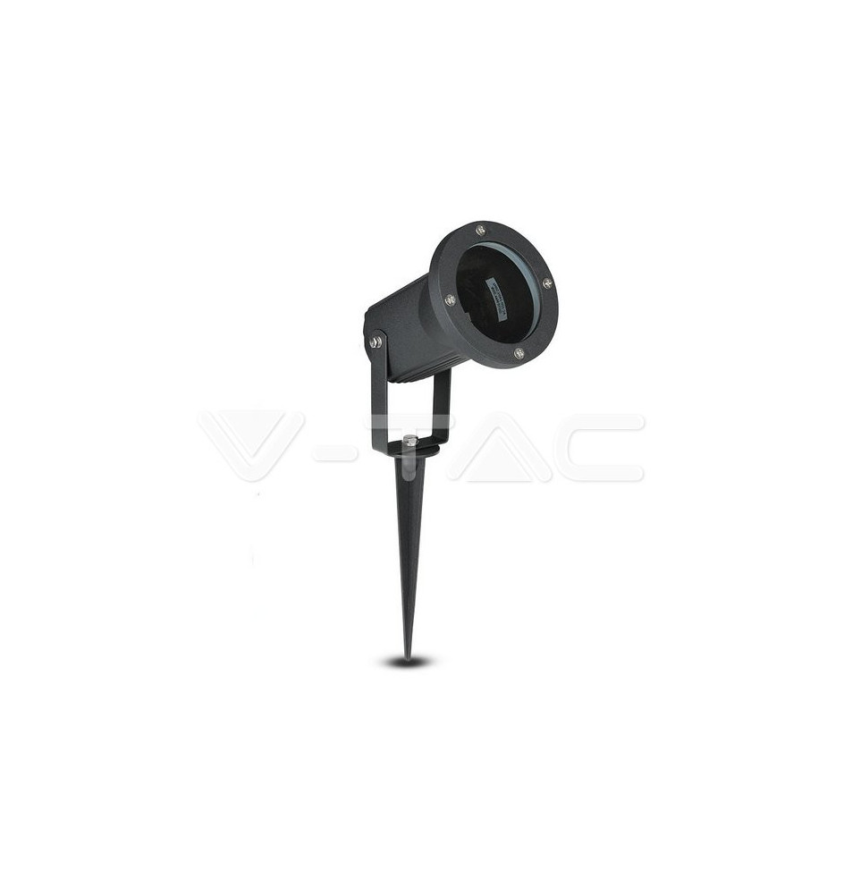 Iluminação LED | Loja Online Especializada Leds | Virtualleds Portugal