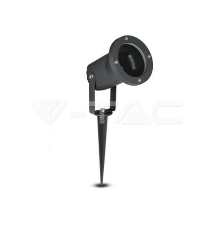 Iluminação LED | Loja Online Especializada Leds | Virtualleds Portugal