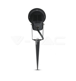 Iluminação LED | Loja Online Especializada Leds | Virtualleds Portugal