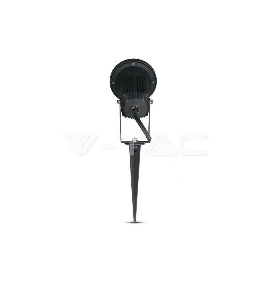 Iluminação LED | Loja Online Especializada Leds | Virtualleds Portugal