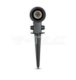 Iluminação LED | Loja Online Especializada Leds | Virtualleds Portugal