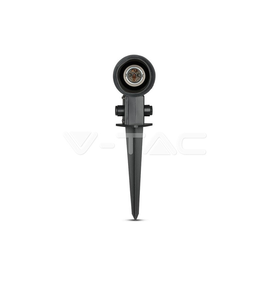 Iluminação LED | Loja Online Especializada Leds | Virtualleds Portugal