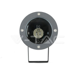 Iluminação LED | Loja Online Especializada Leds | Virtualleds Portugal