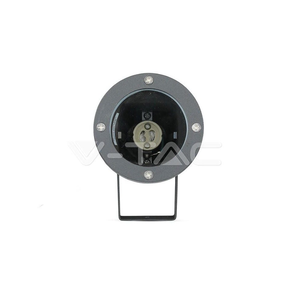Iluminação LED | Loja Online Especializada Leds | Virtualleds Portugal