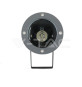 Iluminação LED | Loja Online Especializada Leds | Virtualleds Portugal