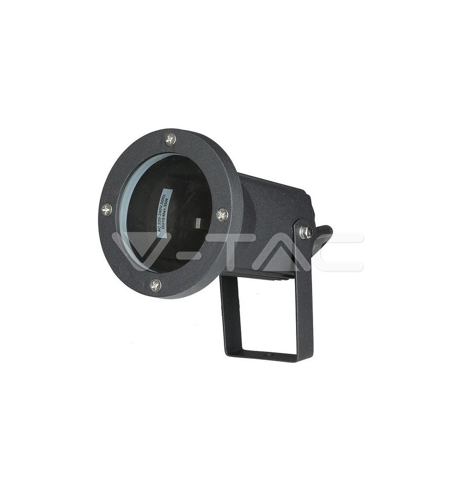 Iluminação LED | Loja Online Especializada Leds | Virtualleds Portugal