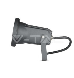Iluminação LED | Loja Online Especializada Leds | Virtualleds Portugal