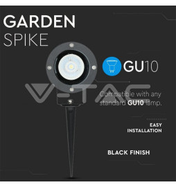 Iluminação LED | Loja Online Especializada Leds | Virtualleds Portugal