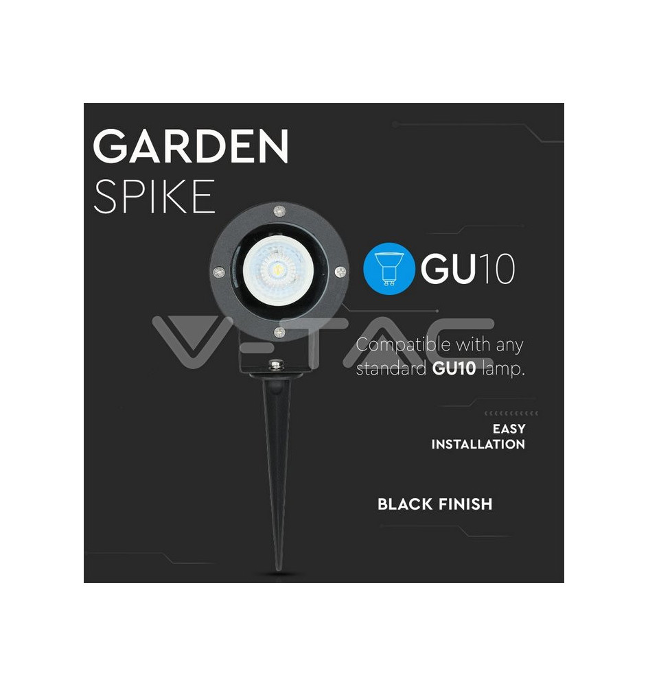 Iluminação LED | Loja Online Especializada Leds | Virtualleds Portugal
