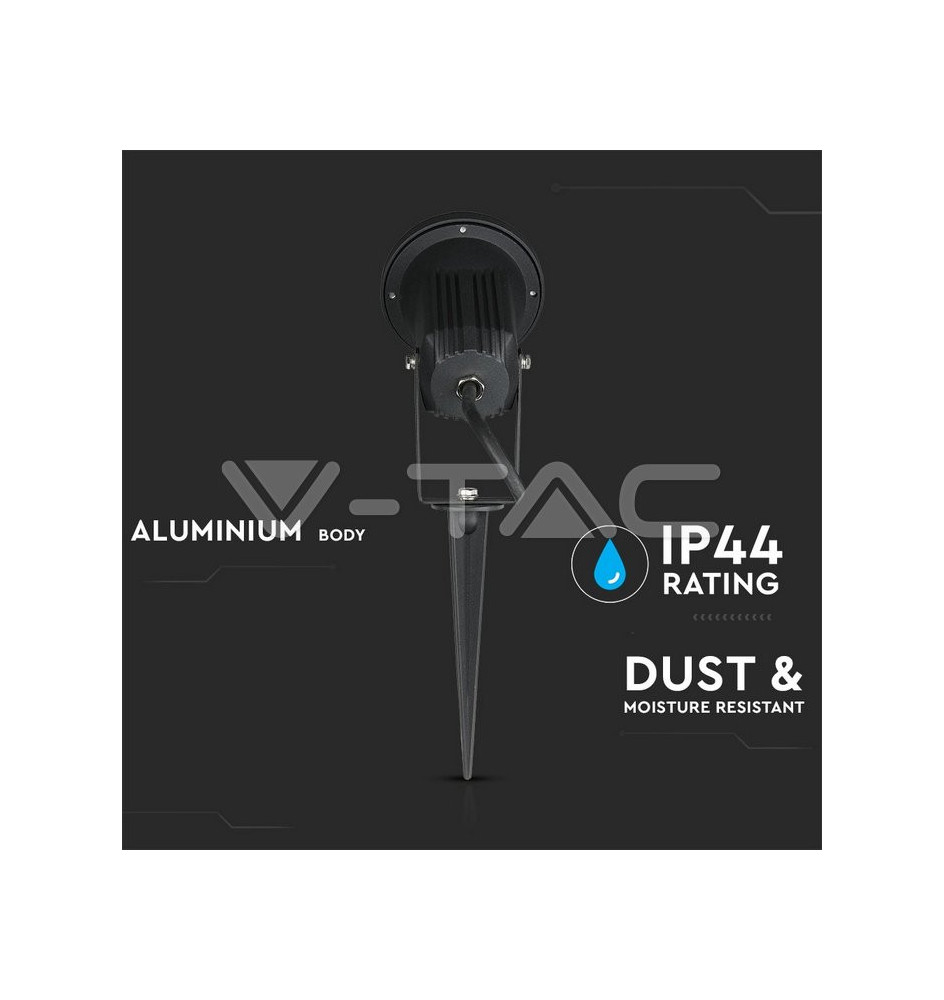 Iluminação LED | Loja Online Especializada Leds | Virtualleds Portugal