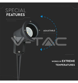 Iluminação LED | Loja Online Especializada Leds | Virtualleds Portugal