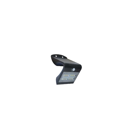 Iluminação LED | Loja Online Especializada Leds | Virtualleds Portugal