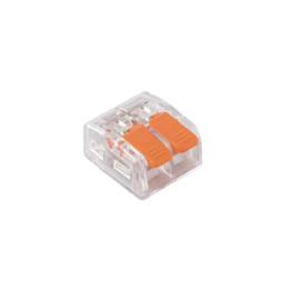 Iluminação LED | Loja Online Especializada Leds | Virtualleds Portugal