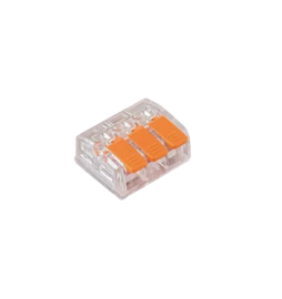 Iluminação LED | Loja Online Especializada Leds | Virtualleds Portugal