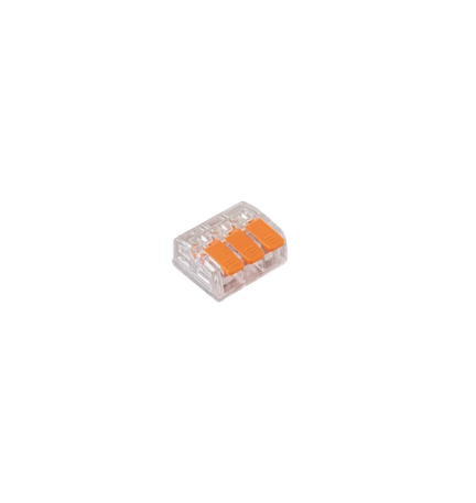 Iluminação LED | Loja Online Especializada Leds | Virtualleds Portugal