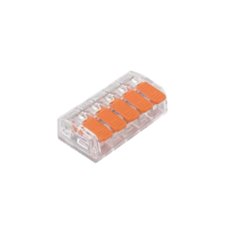 Iluminação LED | Loja Online Especializada Leds | Virtualleds Portugal