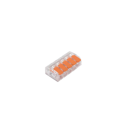 Iluminação LED | Loja Online Especializada Leds | Virtualleds Portugal