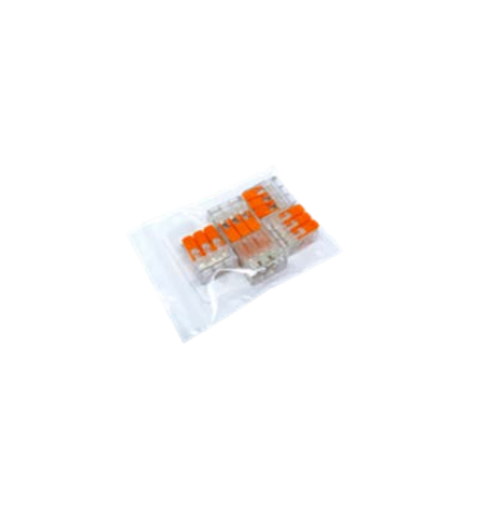 Iluminação LED | Loja Online Especializada Leds | Virtualleds Portugal