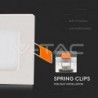 Iluminação LED | Loja Online Especializada Leds | Virtualleds Portugal