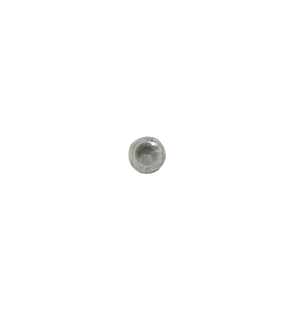 Iluminação LED | Loja Online Especializada Leds | Virtualleds Portugal