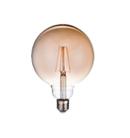 Iluminação LED | Loja Online Especializada Leds | Virtualleds Portugal