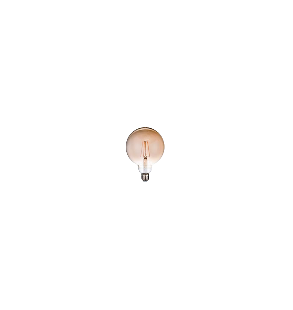 Iluminação LED | Loja Online Especializada Leds | Virtualleds Portugal