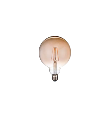 Iluminação LED | Loja Online Especializada Leds | Virtualleds Portugal