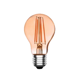 Iluminação LED | Loja Online Especializada Leds | Virtualleds Portugal