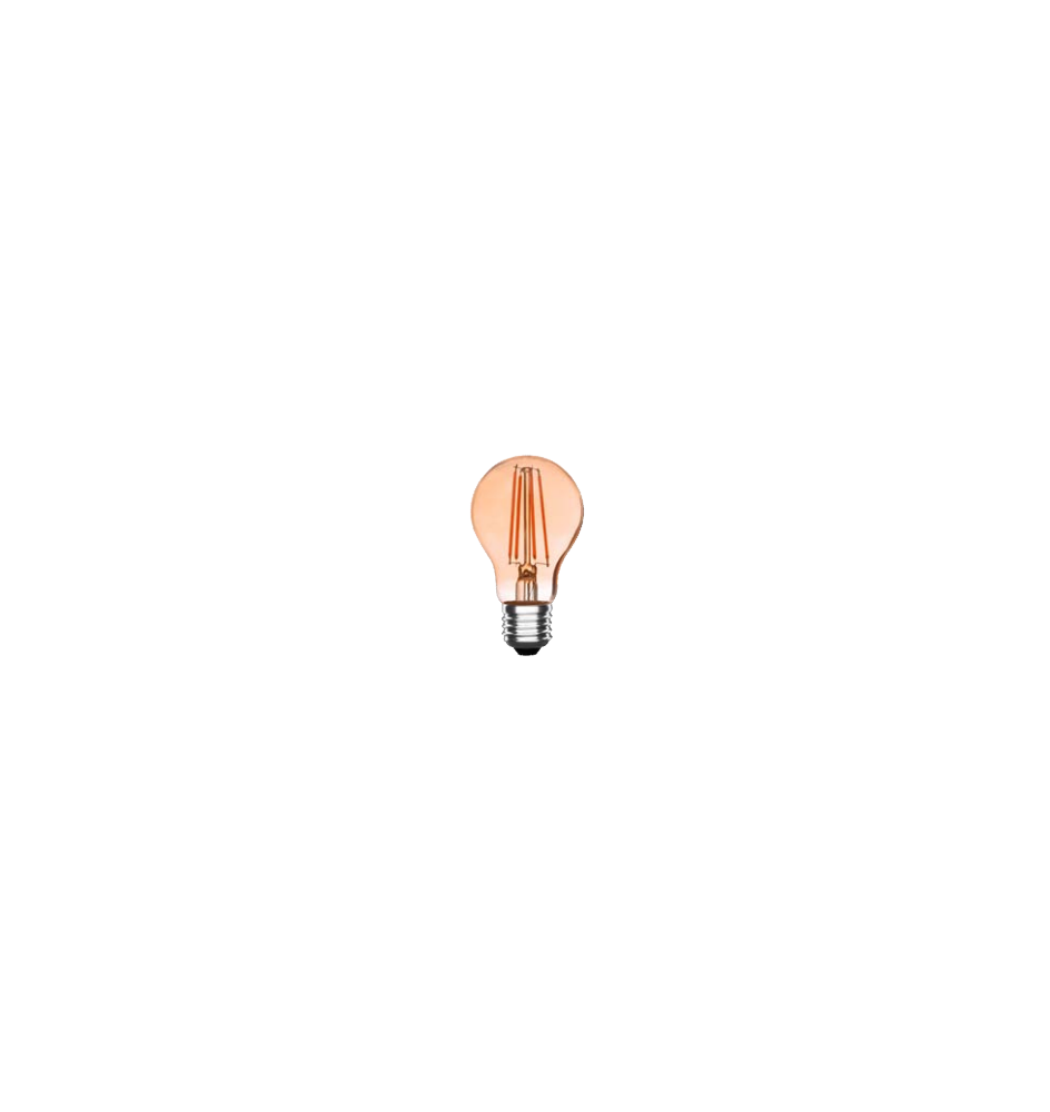 Iluminação LED | Loja Online Especializada Leds | Virtualleds Portugal