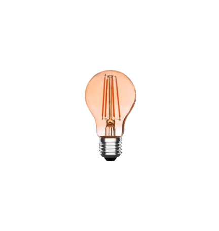 Iluminação LED | Loja Online Especializada Leds | Virtualleds Portugal