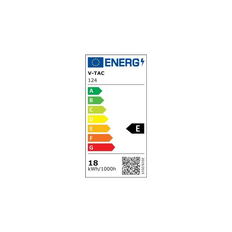 Iluminação LED | Loja Online Especializada Leds | Virtualleds Portugal