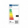 Iluminação LED | Loja Online Especializada Leds | Virtualleds Portugal