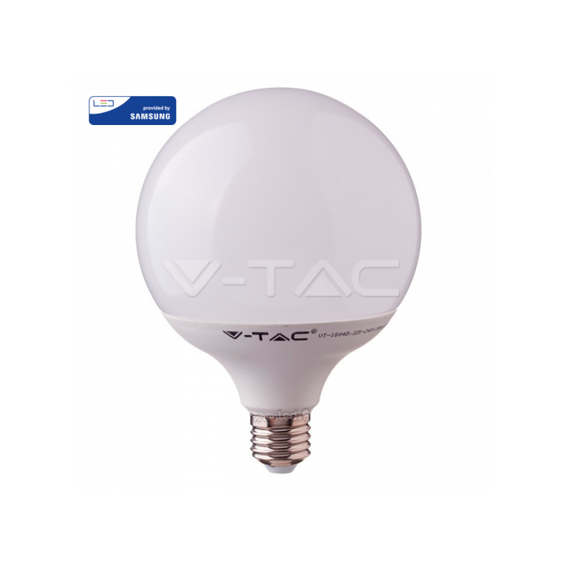 Iluminação LED | Loja Online Especializada Leds | Virtualleds Portugal