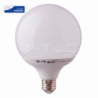 Iluminação LED | Loja Online Especializada Leds | Virtualleds Portugal