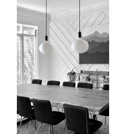 Iluminação LED | Loja Online Especializada Leds | Virtualleds Portugal