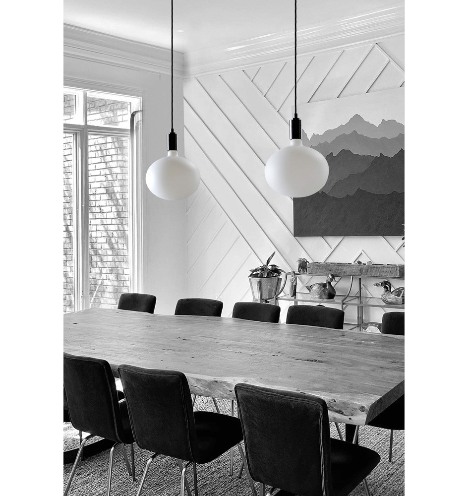 Iluminação LED | Loja Online Especializada Leds | Virtualleds Portugal