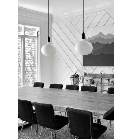 Iluminação LED | Loja Online Especializada Leds | Virtualleds Portugal