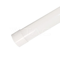 Iluminação LED | Loja Online Especializada Leds | Virtualleds Portugal