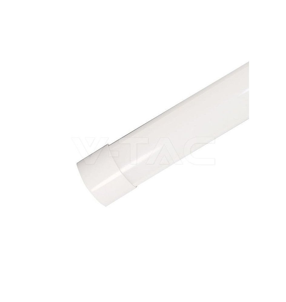 Iluminação LED | Loja Online Especializada Leds | Virtualleds Portugal