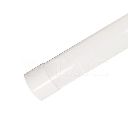 Iluminação LED | Loja Online Especializada Leds | Virtualleds Portugal