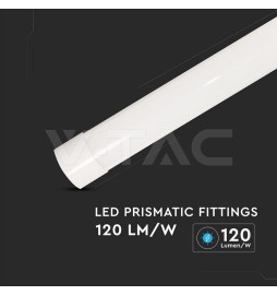 Iluminação LED | Loja Online Especializada Leds | Virtualleds Portugal