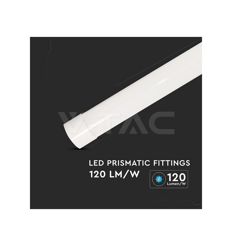 Iluminação LED | Loja Online Especializada Leds | Virtualleds Portugal