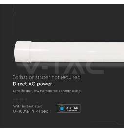 Iluminação LED | Loja Online Especializada Leds | Virtualleds Portugal