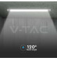 Iluminação LED | Loja Online Especializada Leds | Virtualleds Portugal