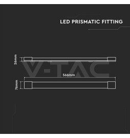Iluminação LED | Loja Online Especializada Leds | Virtualleds Portugal