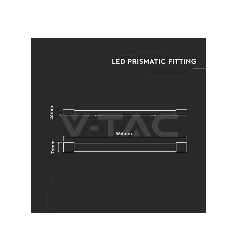 Iluminação LED | Loja Online Especializada Leds | Virtualleds Portugal